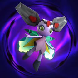 Lumina #253