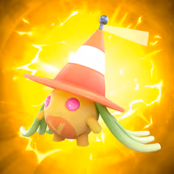 16982
