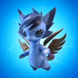 Mythlet #356