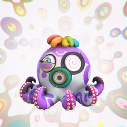 Tako #225