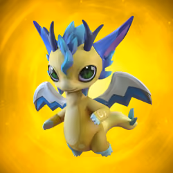 Mythlet #446