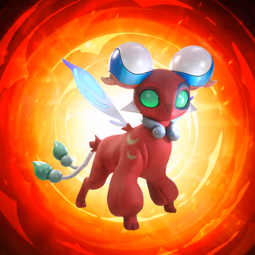 Rtfkt Project Animus