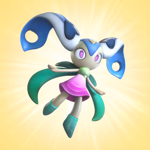 Rtfkt Project Animus