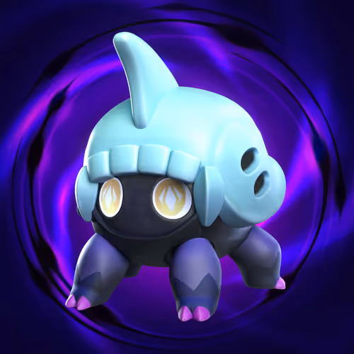 Shelix #156