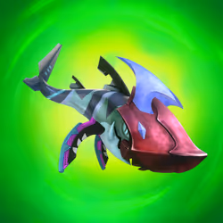 Megnos #578