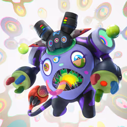 16856