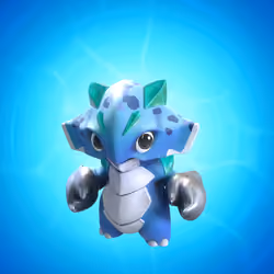 Gemdra #617