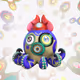 Tako #230