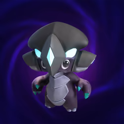Gemdra #476