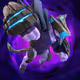 Juggernox #72