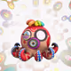 Tako #228