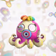 Tako #155