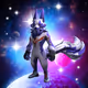 Moonfang #30
