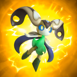 Lumina #337