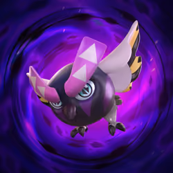 Owletto #19
