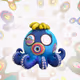 Tako #148