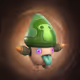 11656