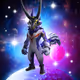 Moonfang #35