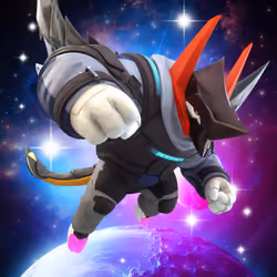 Juggernox #37