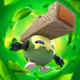17572