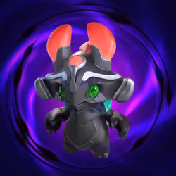 Gemdra #183