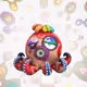 Tako #196