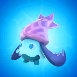 Chebi #651