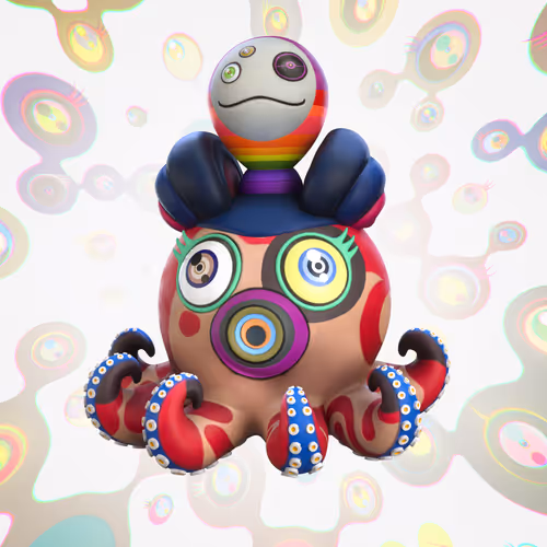 Tako #229