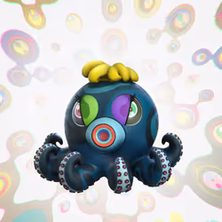 Tako #41