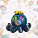 Tako #41