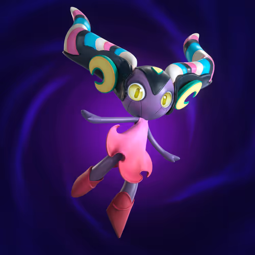 Rtfkt Project Animus