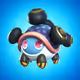 9337