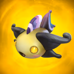 Nobi #799