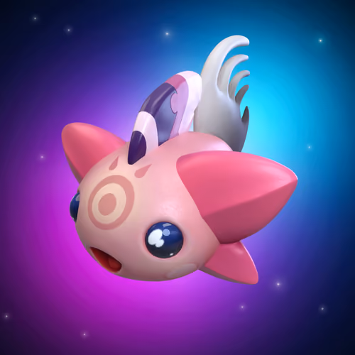 Nobi #395