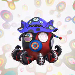 Tako #57