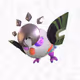 14663