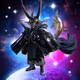 Moonfang #40