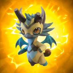 Mythlet #176