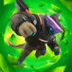 Juggernox #293
