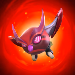 Owletto #725