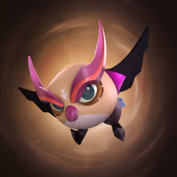 Owletto #999