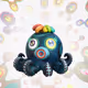 Tako #94