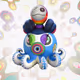 Tako #120