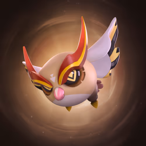 Rtfkt Project Animus