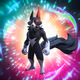 Moonfang #14