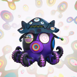 Tako #62