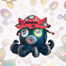 Tako #79