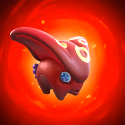 Armordillo #532