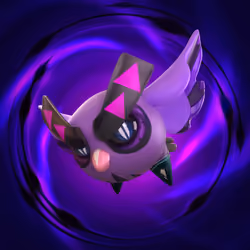 Owletto #253
