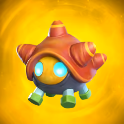 Shelix #662